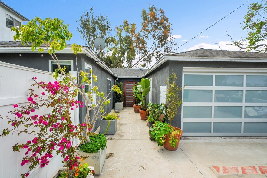 More Photos Of 828 Hill St, Santa Monica Apartments For Sale
