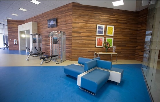 More Photos Of 350 Pine St, Beaumont Office For Lease