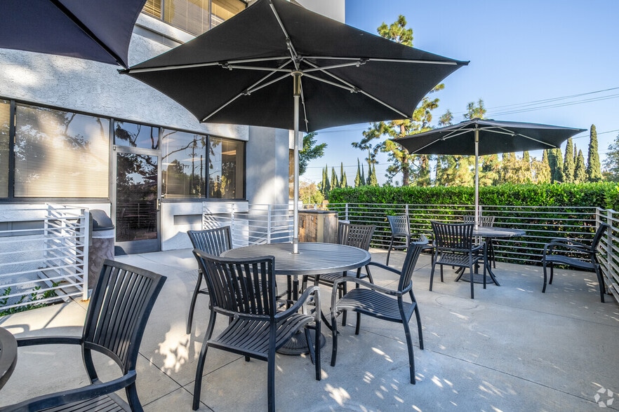 More Photos Of 13340 183rd St, Cerritos Office For Sale