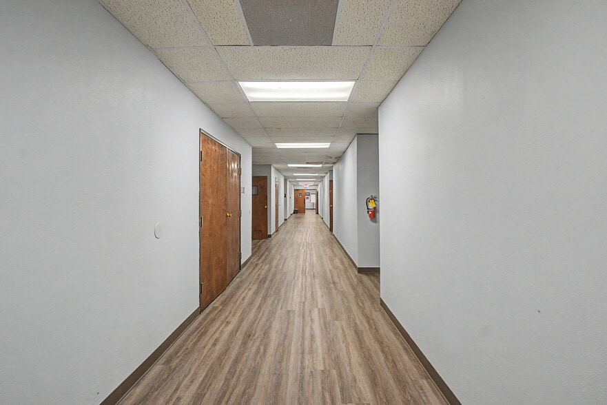 More Photos Of 2111 Skyline Dr, Mesquite Religious Facility For Sale