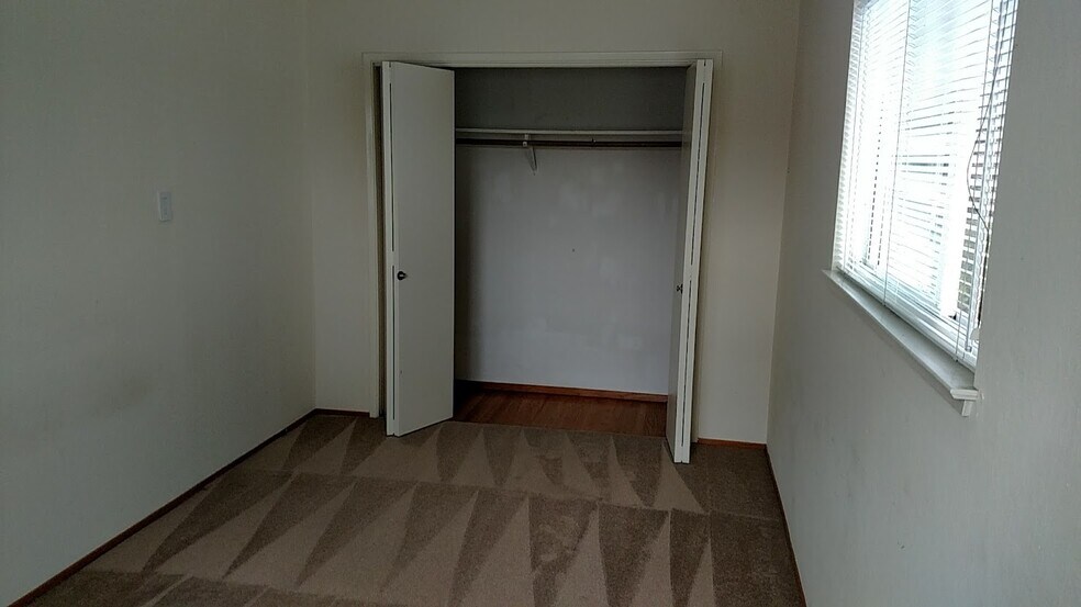 More Photos Of 711 9th Ave, San Mateo Apartments For Sale