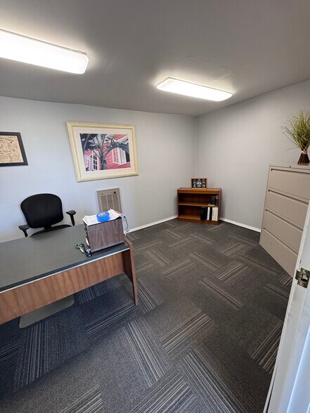 More Photos Of 2702 A St, Tacoma Warehouse For Lease
