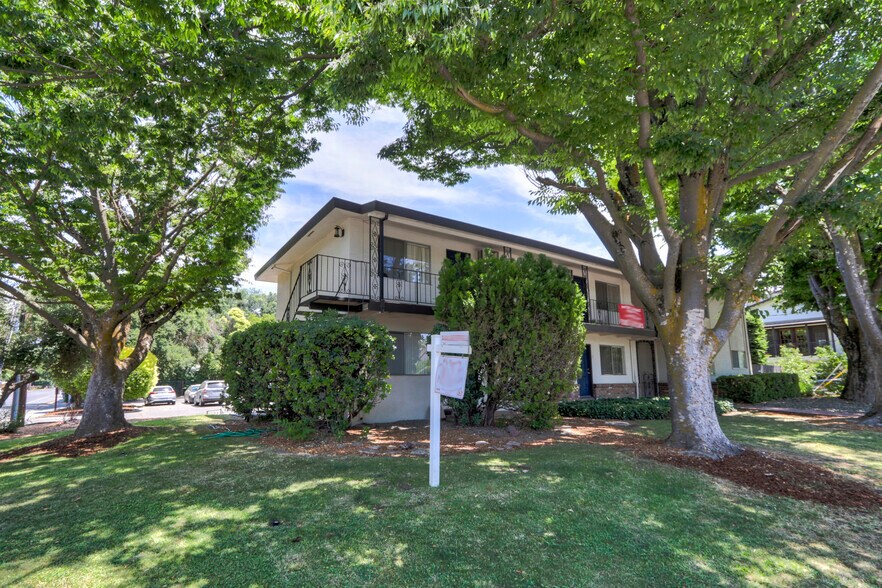 More Photos Of 750 B St, Davis Apartments For Sale