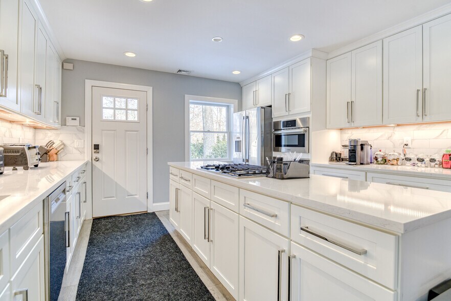 More Photos Of 176 Old Forge Rd, Monroe Township Storefront Retail Residential For Sale