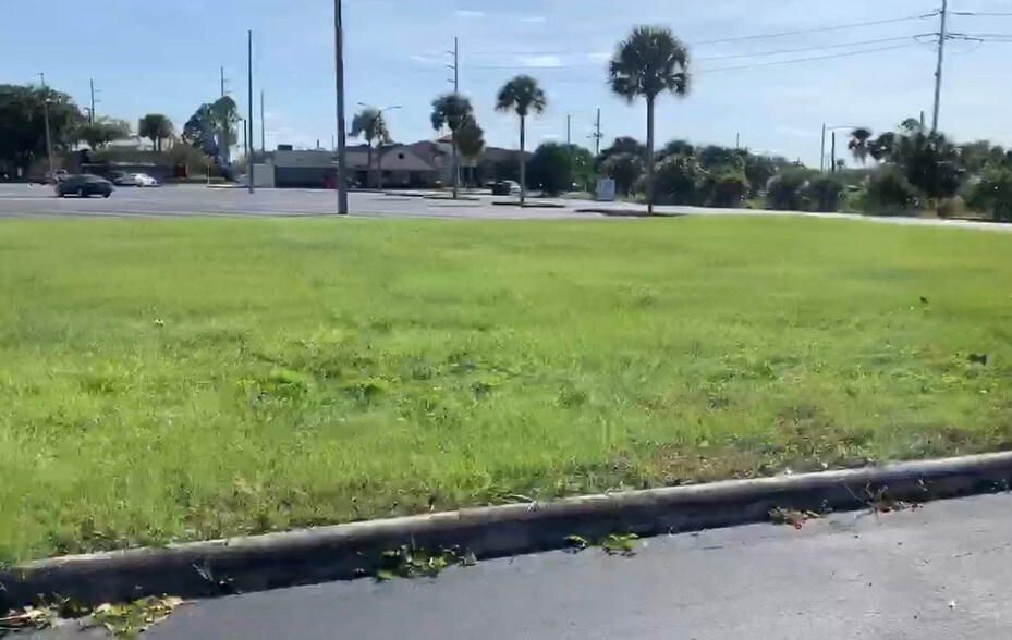 More Photos Of 2421 Enterprise Rd, Orange City Land For Sale