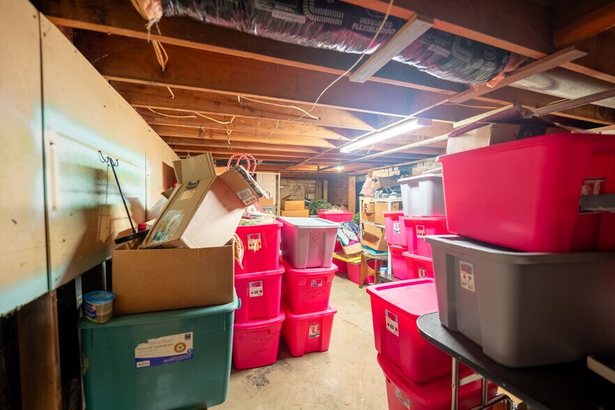 More Photos Of 729 Allegheny River Blvd, Verona Storefront For Sale