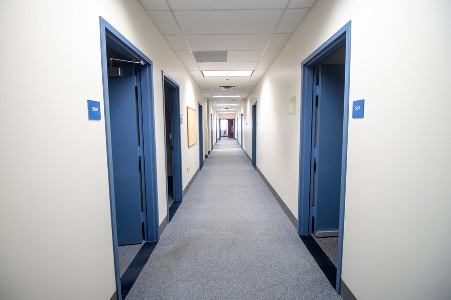 More Photos Of 347 W Main St, Clarksburg Office For Sale