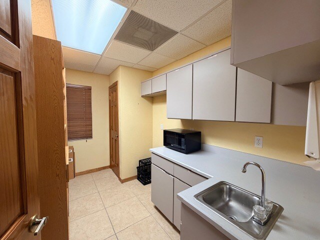 More Photos Of 131 Executive Cir, Daytona Beach Loft Creative Space For Lease