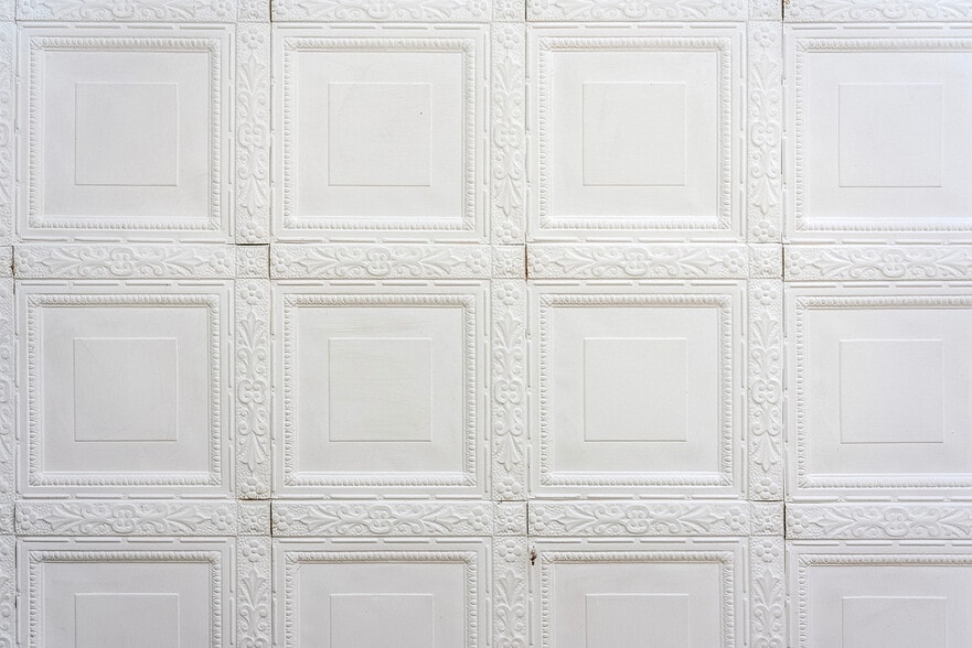 More Photos Of 308 Main St, Polson General Retail For Sale