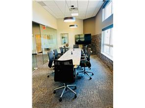More Photos Of 2350 Hastings Ave, Newport Storefront Retail Office For Lease