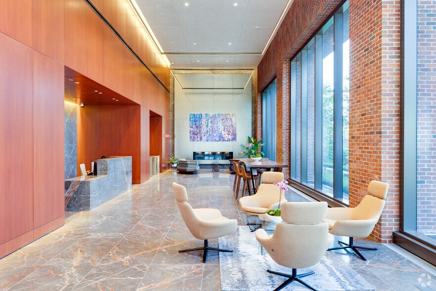 More Photos Of 3025 John F Kennedy Blvd, Philadelphia Office For Lease