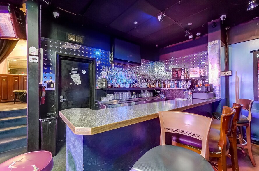 More Photos Of , Medway Unknown For Sale