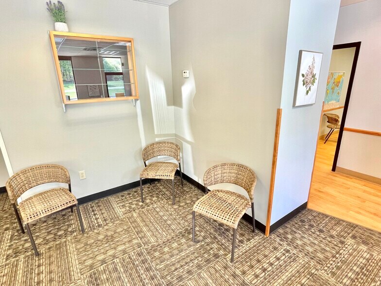 More Photos Of 1125 E Michigan Ave, Battle Creek Unknown For Lease