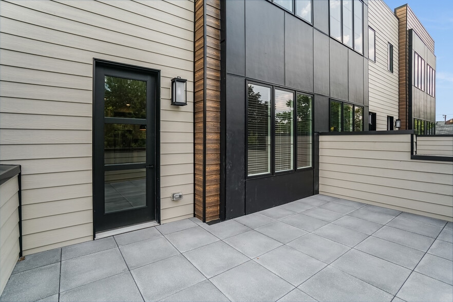 More Photos Of 244 Vester St, Ferndale Apartments For Sale