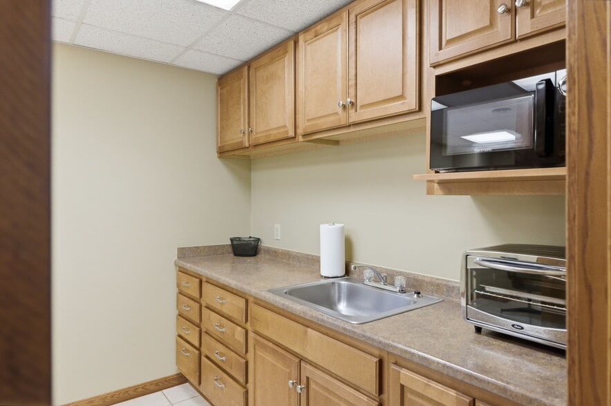 More Photos Of 62 H and S Dr, Selinsgrove Warehouse For Sale
