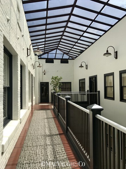 More Photos Of 61-69 N Raymond Ave, Pasadena Office For Lease