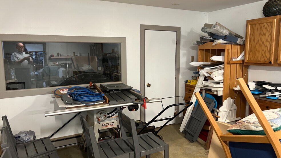 More Photos Of 429 Shore Rd, Bourne Industrial For Sale