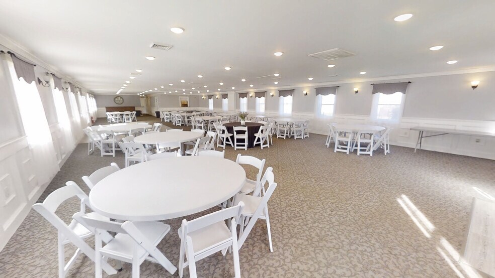 More Photos Of 193 County Highway 49, Morris Specialty For Sale