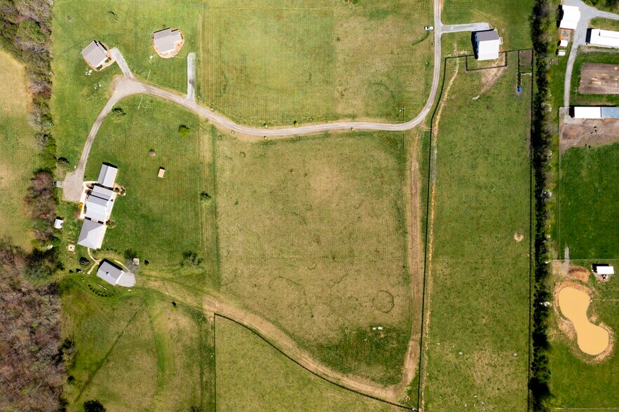 More Photos Of , Young Harris Specialty For Sale