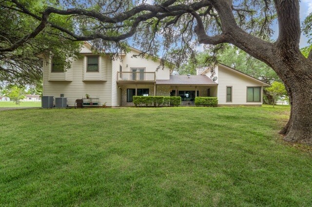 More Photos Of 8210 E FM 1518 N, Schertz Land For Sale