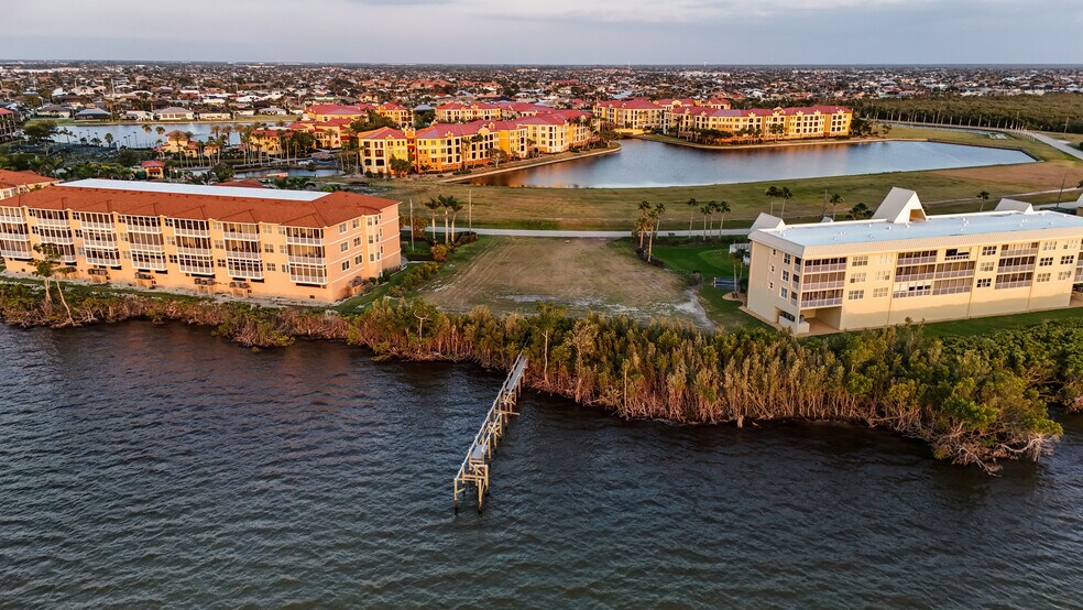 More Photos Of 99 Marion ct, Punta Gorda Land For Sale