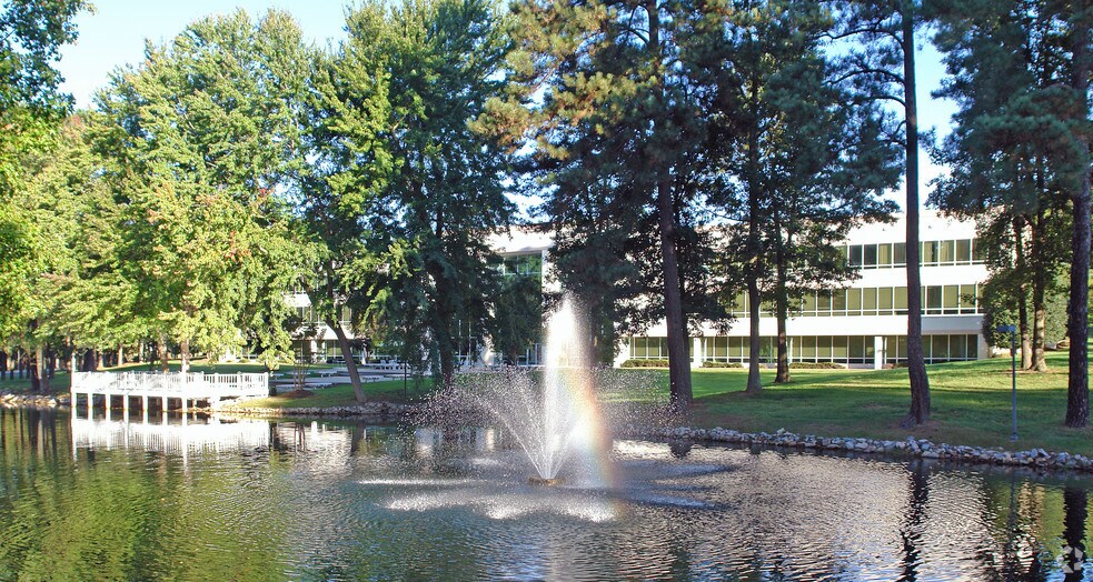 More Photos Of 200 Hunter Place, Youngsville Office For Sale