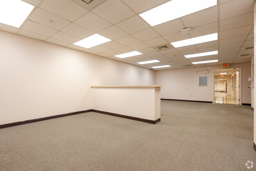 Photo of 1st Floor Ste 