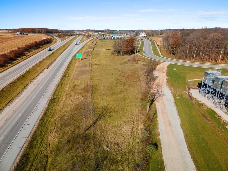 More Photos Of 121 Bohemia Dr, Denmark Land For Sale