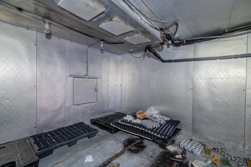 More Photos Of 270 Broadway, Whitehall Freestanding For Sale