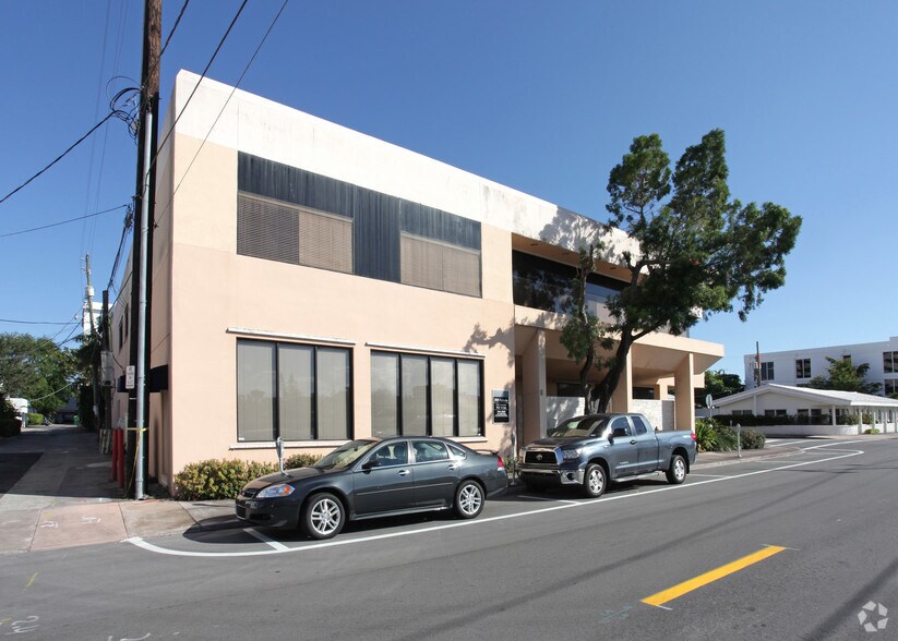More Photos Of 283 Catalonia Ave, Coral Gables Office For Sale