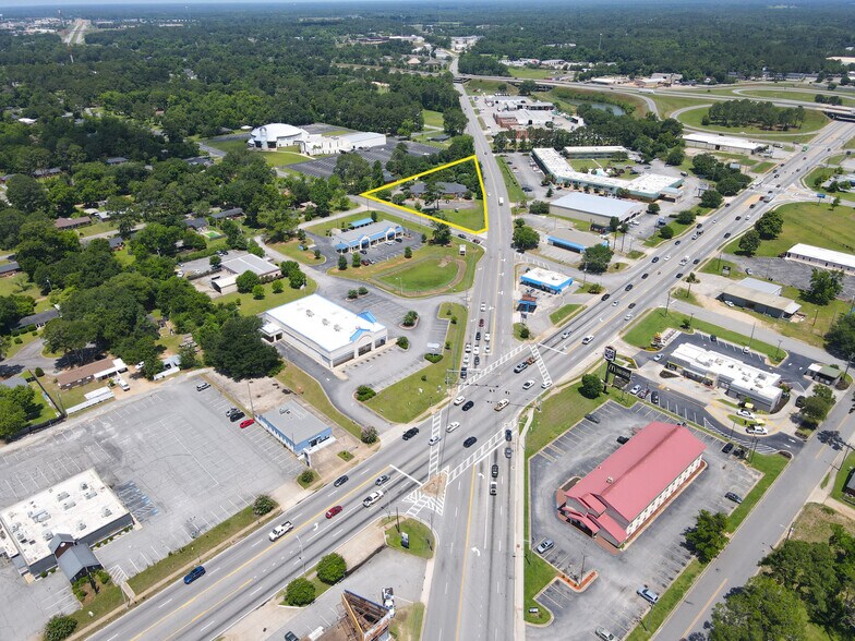 More Photos Of 1201 Stuart Ave, Albany Medical For Sale