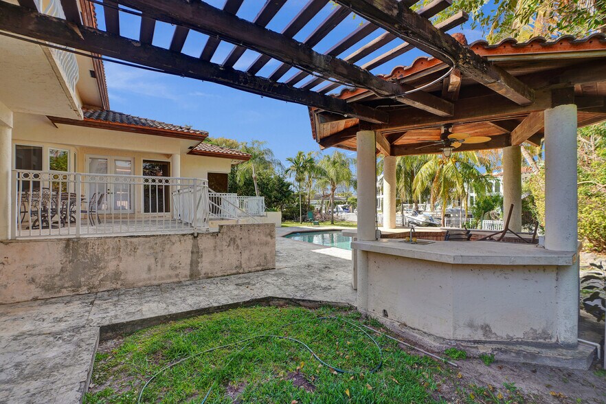 More Photos Of 584 Golden Beach Dr, Golden Beach Apartments For Sale