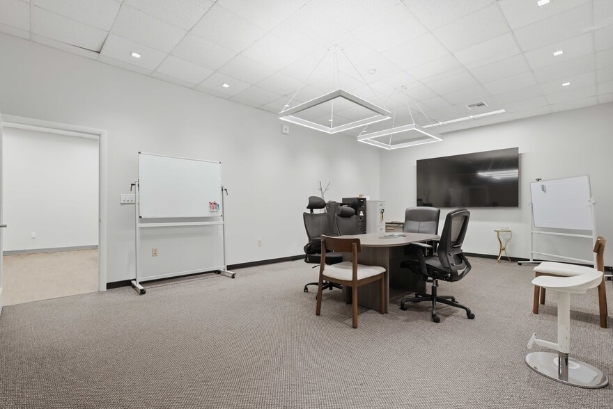 More Photos Of , Sunrise Flex For Sale