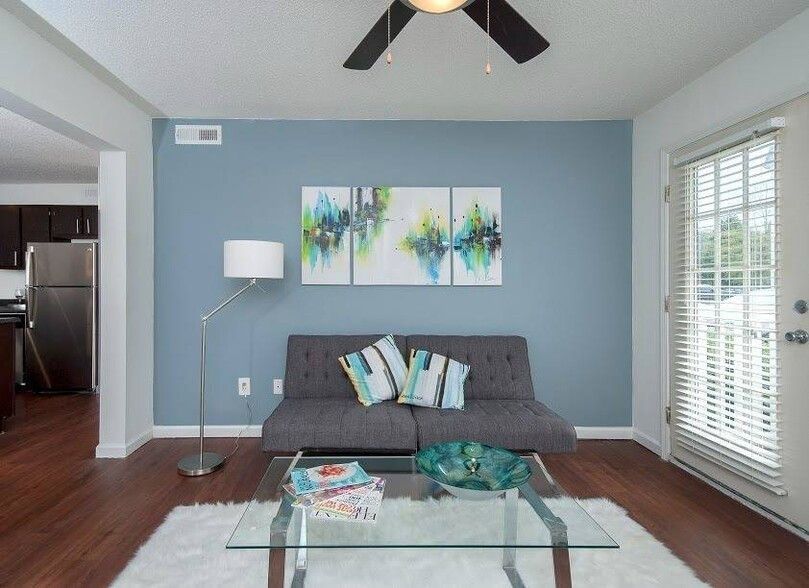 More Photos Of 1146 Old Central Rd, Central Apartments For Sale