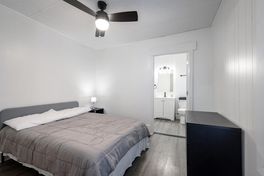 More Photos Of 60-64 S Main St, Johnstown Apartments For Sale