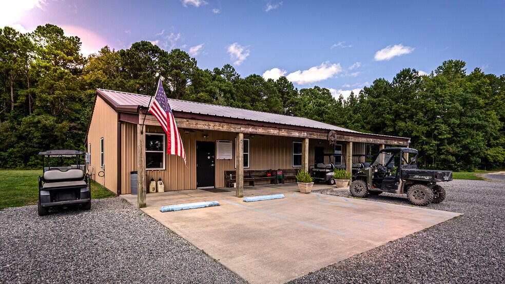 More Photos Of Tuten Road, Round O Land For Sale