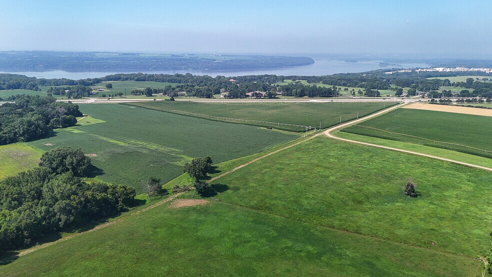 More Photos Of 10988 Point Douglas S dr, Hastings Land For Sale