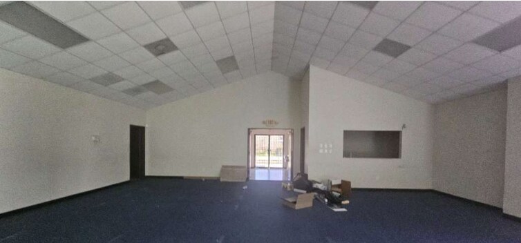 More Photos Of 3917 Wipprecht St, Houston Religious Facility For Lease