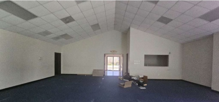 More Photos Of 3917 Wipprecht St, Houston Religious Facility For Sale