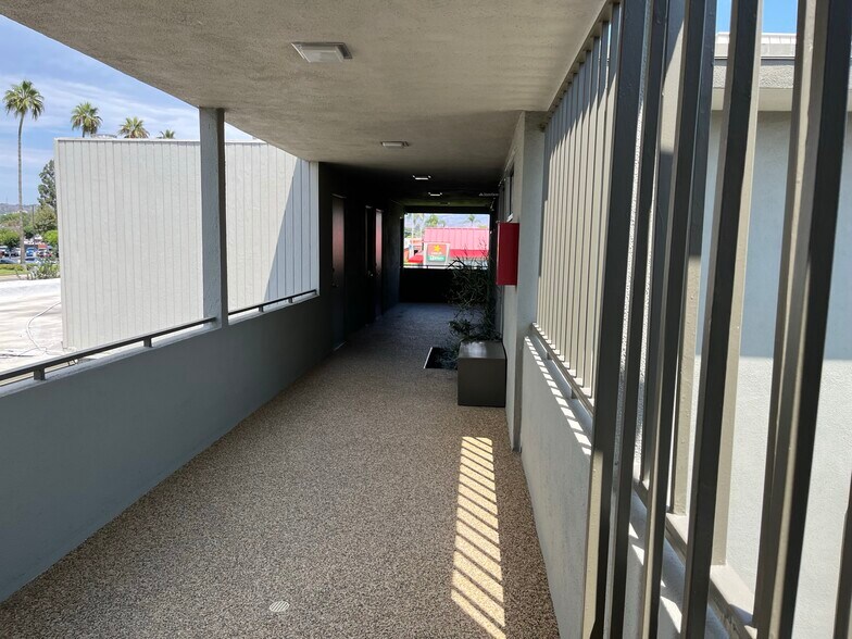 More Photos Of 1500 E Katella Ave, Orange Medical For Sale
