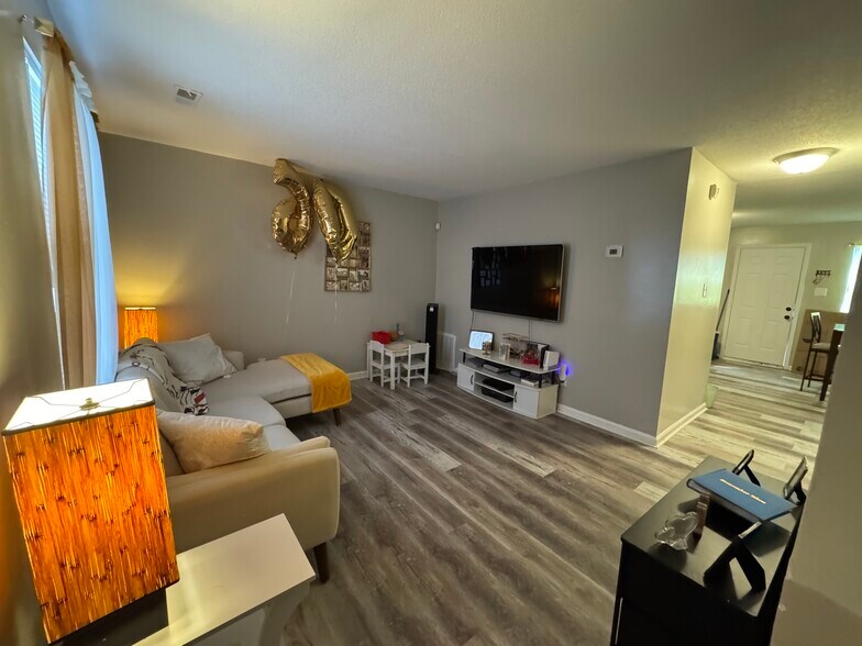 More Photos Of , Durham Multifamily For Sale