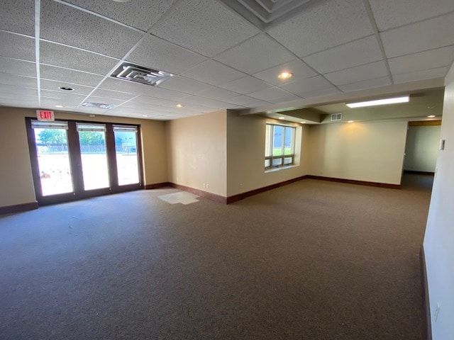More Photos Of 145 N Commercial St, Neenah Office For Lease