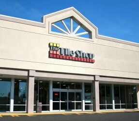 More Photos Of 401 Route 38, Moorestown Unknown For Sale