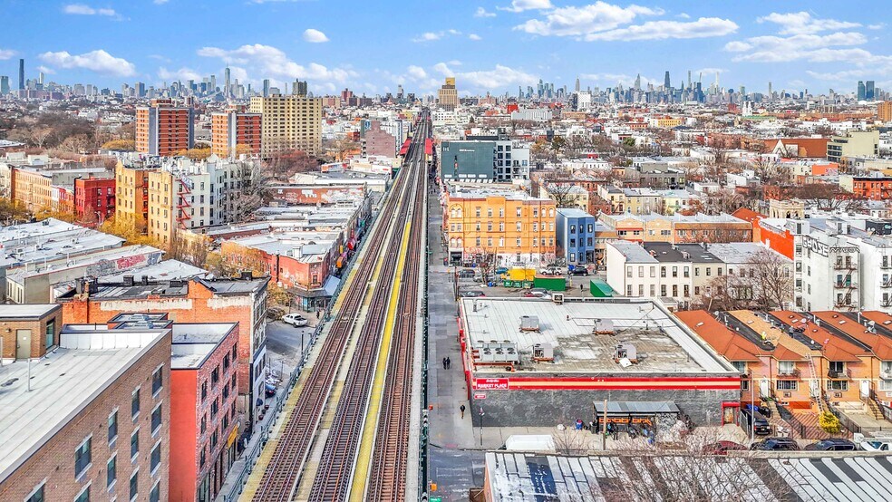 More Photos Of , Brooklyn Unknown For Sale