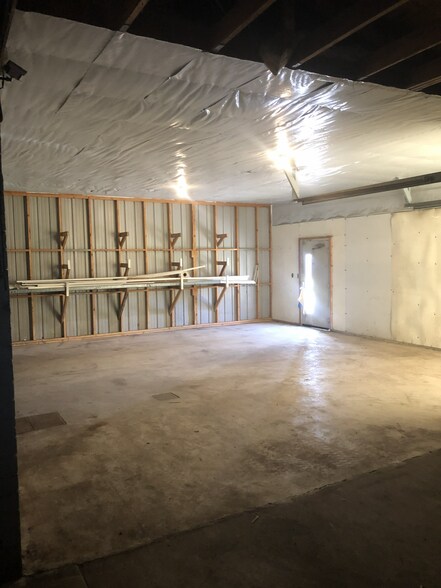 More Photos Of 496 IN-26, Frankfort Office For Sale