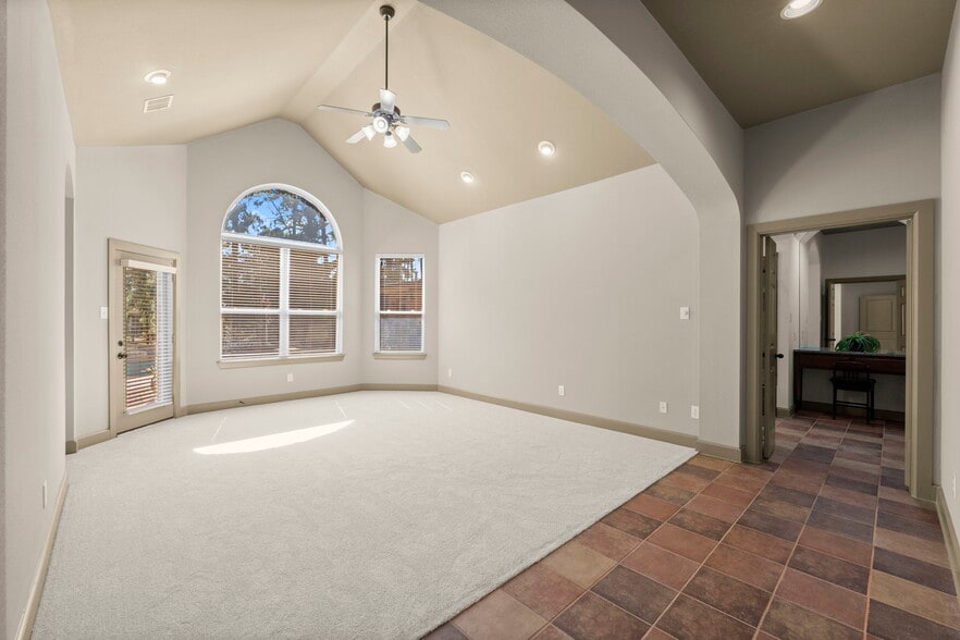 More Photos Of 1534 Virgie Community Rd, Magnolia Land For Sale