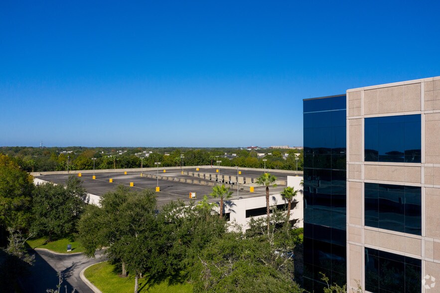 More Photos Of 495 N Keller Rd, Maitland Office For Lease