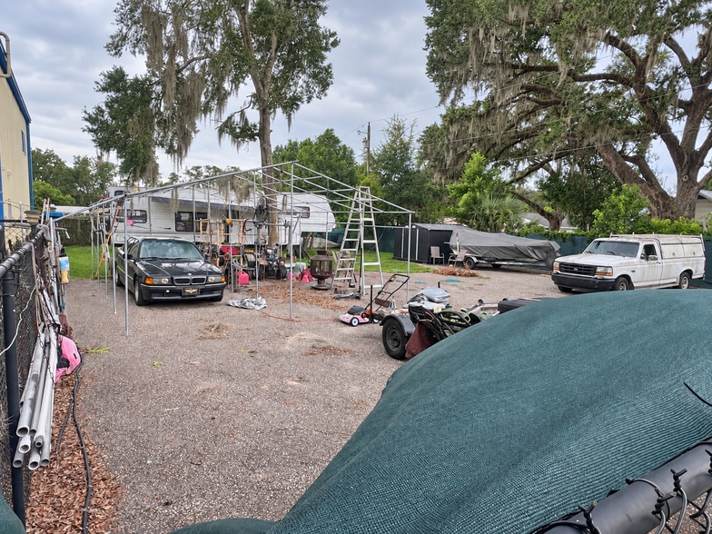 More Photos Of 4802 6th St, Zephyrhills Office For Sale