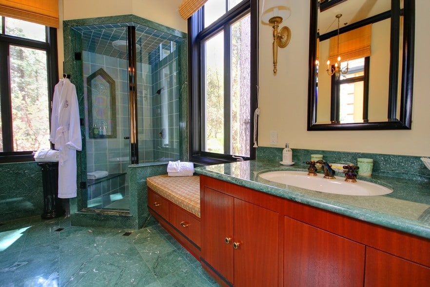 More Photos Of 48644 Victoria Ln, Oakhurst Hospitality For Sale