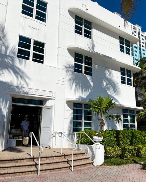 More Photos Of 101 S Fort Lauderdale Beach Blvd, Fort Lauderdale Apartments For Lease